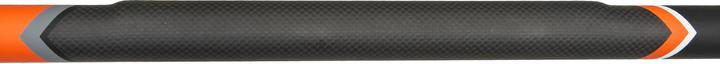 Image du produit Itiwit KTP 500 2P R (220 cm, 2 pièces)
