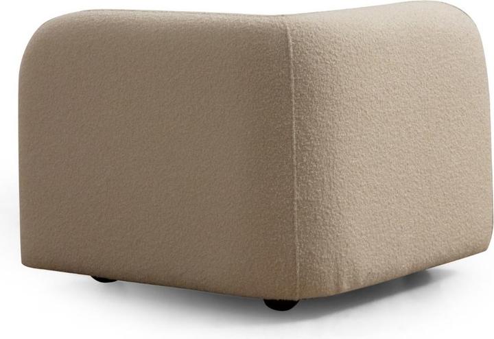 Actual product image Atelier del Sofa Noe