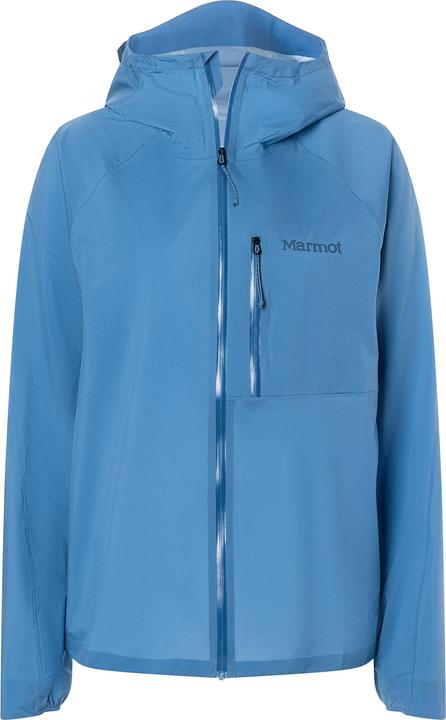 Immagine prodotto Marmot Superalloy Bio Rain (XS)