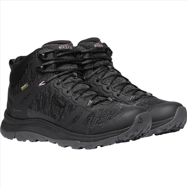 Image du produit Keen W Terradora II Mid WP (37)