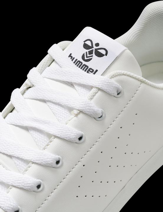 Produktbild hummel Busan (40.5)