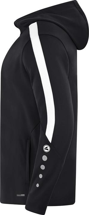 Produktbild JAKO Kapuzenjacke Power (34)