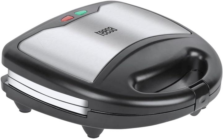 Teesa Sandwich maker TSA3221