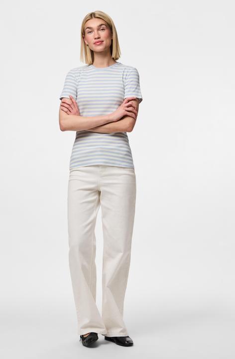 Image du produit Pieces Pcruka Ss Top Noos Bc (M)