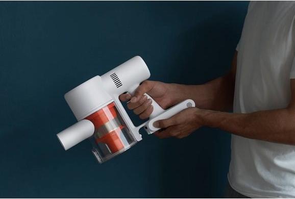 Produktbild Xiaomi Mi G10