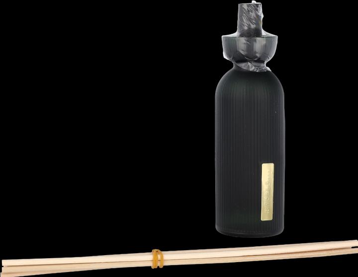 Produktbild Rituals The Ritual of Jing (70 ml)