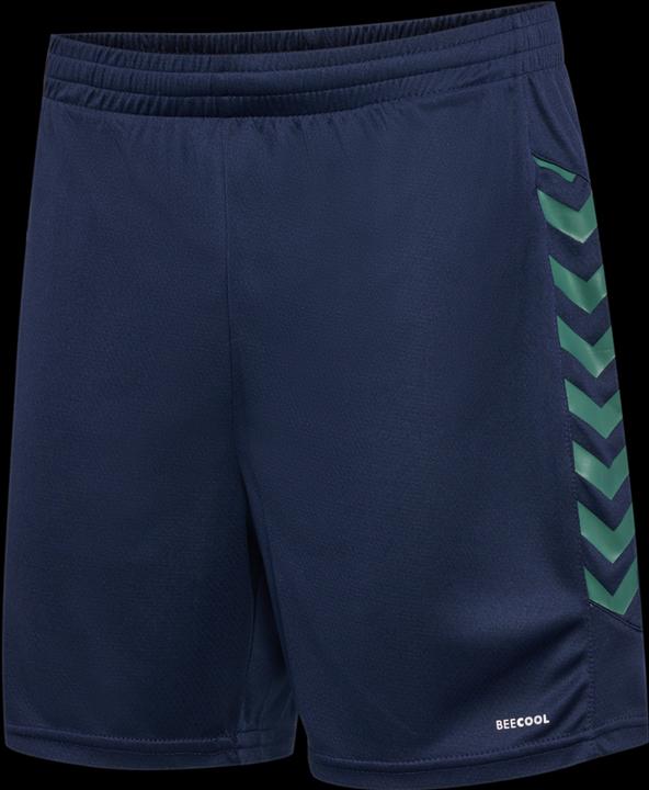 Image du produit hummel hmlSTALTIC POLY SHORTS (3XL)