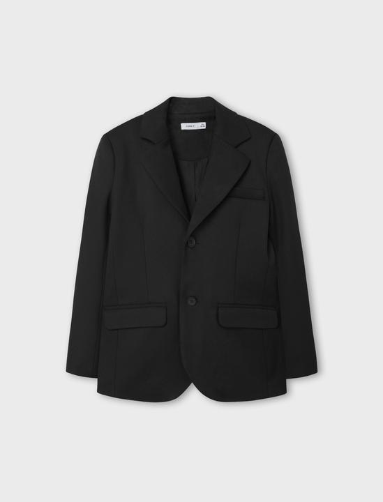 Produktbild Name it Regular Fit Blazer (128)