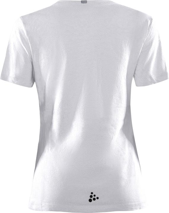 Immagine prodotto Craft Community Mix Ss Tee Ladies (S)
