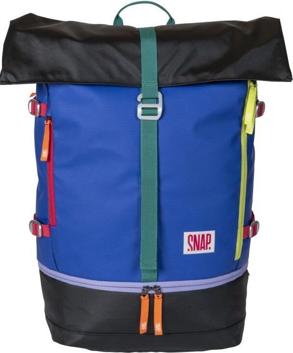 Produktbild Snap Full Access 25L - Kletterrucksack (25 l)