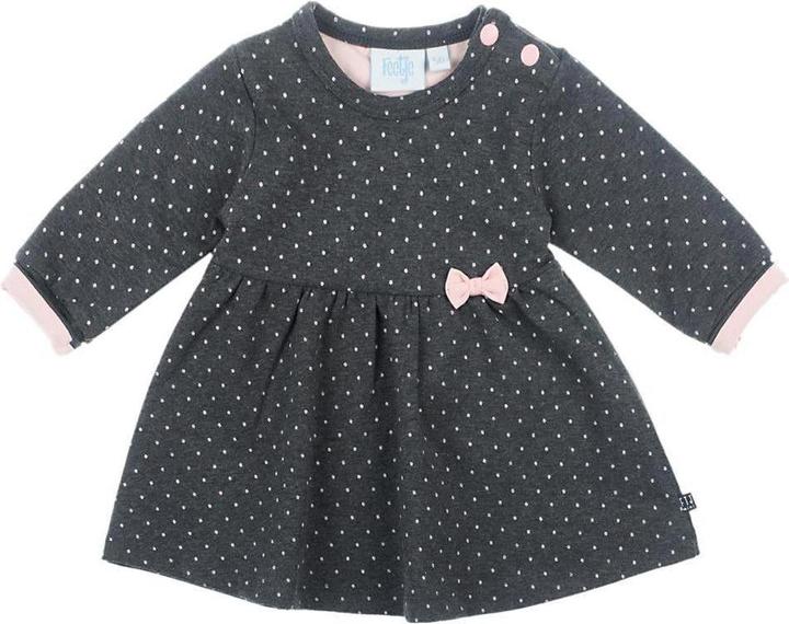 Produktbild Feetje Baby-Kleid (68)