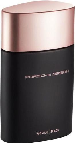 Immagine prodotto Porsche Design e Women Black Eau de Parfum 30 ml (Eau de parfum, 30 ml)