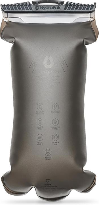 Produktbild Hydrapak Force
