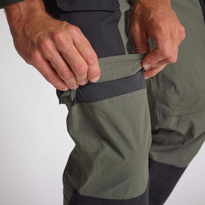Actual product image Solognac 900 (XXL)