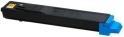Actual product image Kyocera Tk-8115c (C)