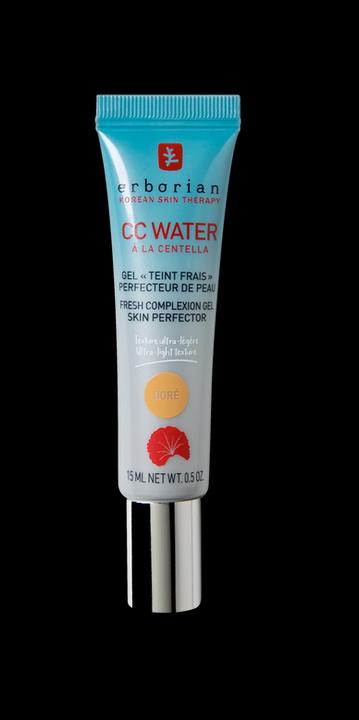 Immagine prodotto Erborian Acqua Dore (Doré)