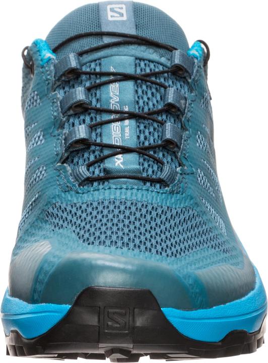 Produktbild Salomon XA Discovery GTX Trail Laufschuh Damen (37)