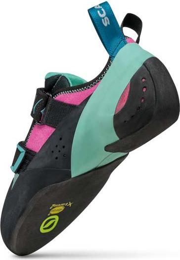 Immagine prodotto Scarpa Vapor V Kletterschuhe (35)