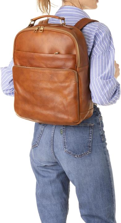 Produktbild Alessia Firenze Nan-4048 (2.42 l)