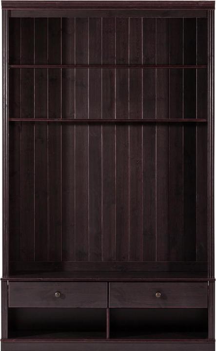 Immagine prodotto Loft 24 Anita (140 x 34 x 223 cm)