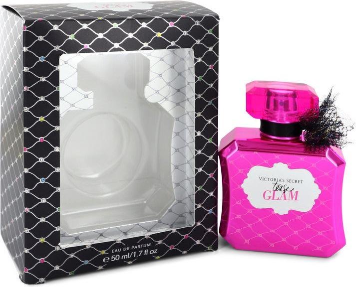 Immagine prodotto Victoria's Secret Tease Glam by Eau de Parfum Spray 50 ml (Eau de parfum, 50 ml)