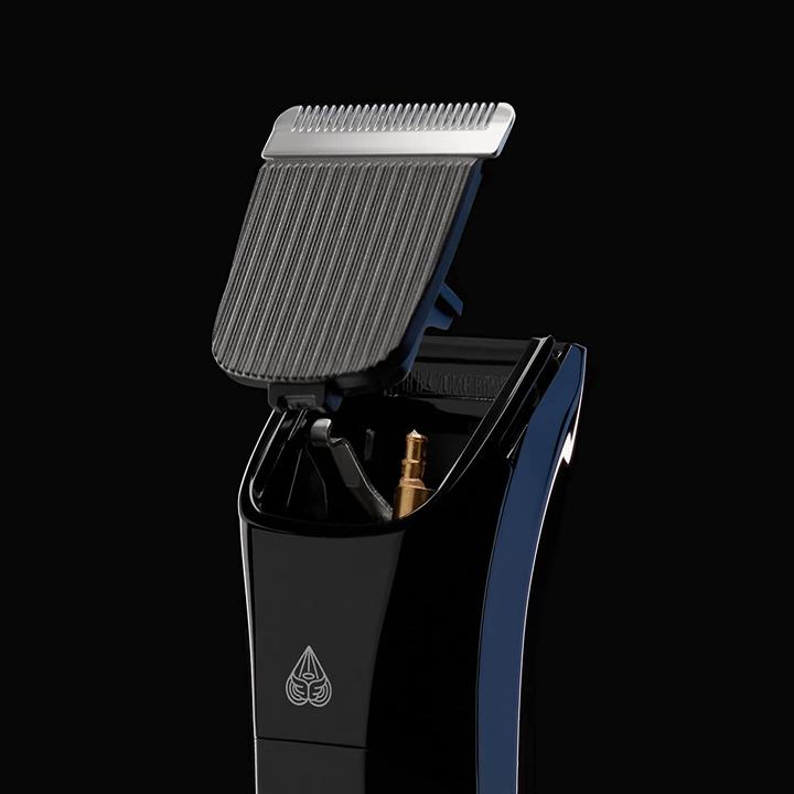 Produktbild Manscaped The Lawn Mower 4.0