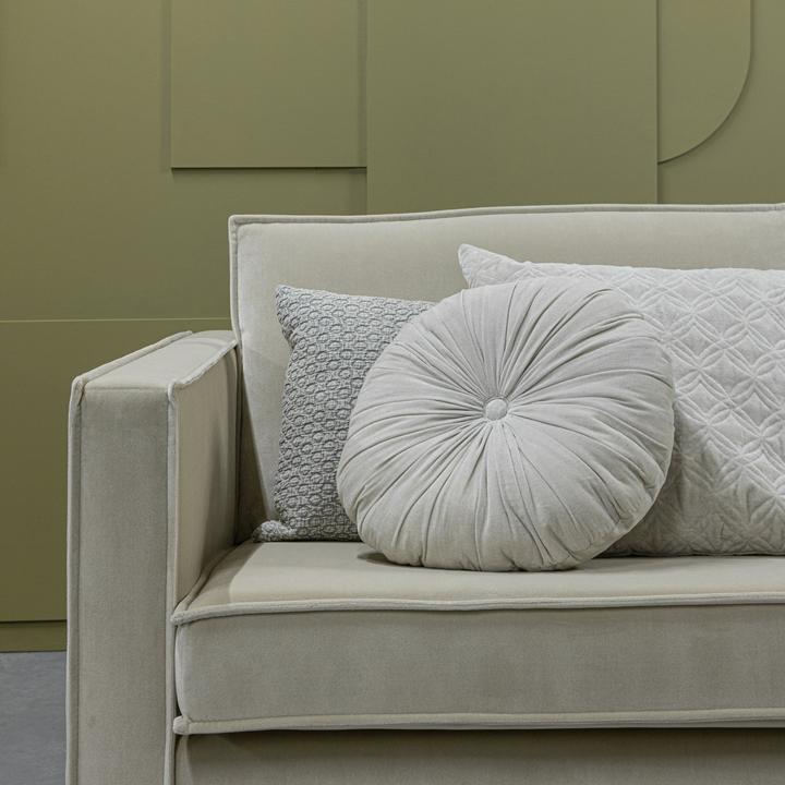 Actual product image BePureHome Rodeo (4-seater)