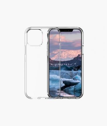 Productafbeelding dbramante1928 Iceland Pro - iPhone 13 Pro 6.1" - Helder (Apple iPhone 13)