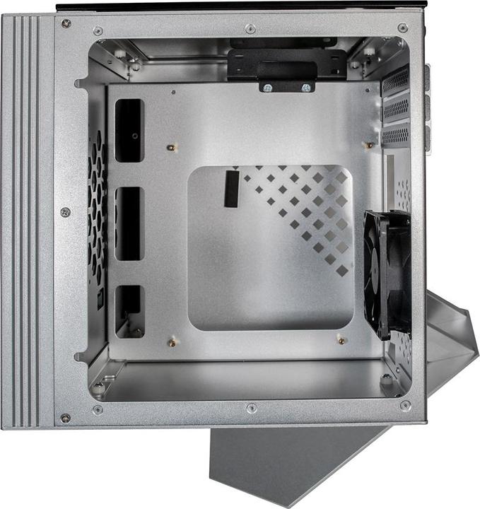 Immagine prodotto Linkworld Cube Mini 805 (Mini-ITX)