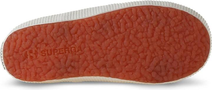 Immagine prodotto Superga 2750 Easylite Scarpe Sportive Pelle Bambini (23)