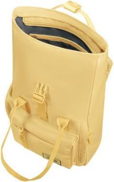Image du produit American Tourister Urban Groove Ug16 Backpack City Mini (17 l)