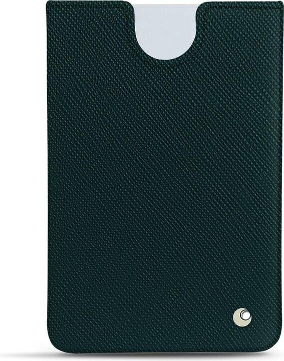 Image du produit Noreve Housse cuir (Microsoft Surface Duo 2)