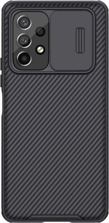 Immagine prodotto Nillkin CamShield Pro Series (Samsung Galaxy A53 5G)