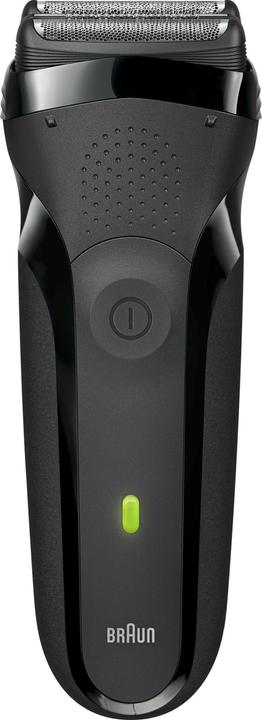 Actual product image Braun Series 3