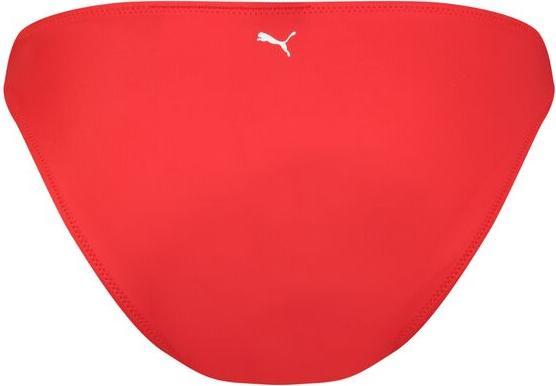 Image du produit Puma Swim Classic Bikini Brief (XL)
