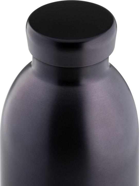 Actual product image 24 Bottles Thermos bottle Clima 0.5 l, Celebrity (0.50 l)