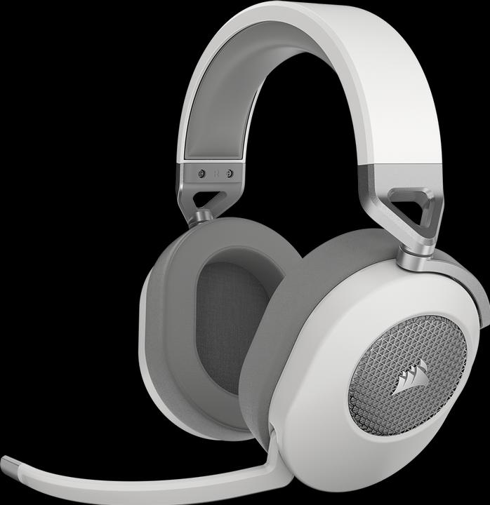 Actual product image Corsair HS65 Wireless (Wireless)