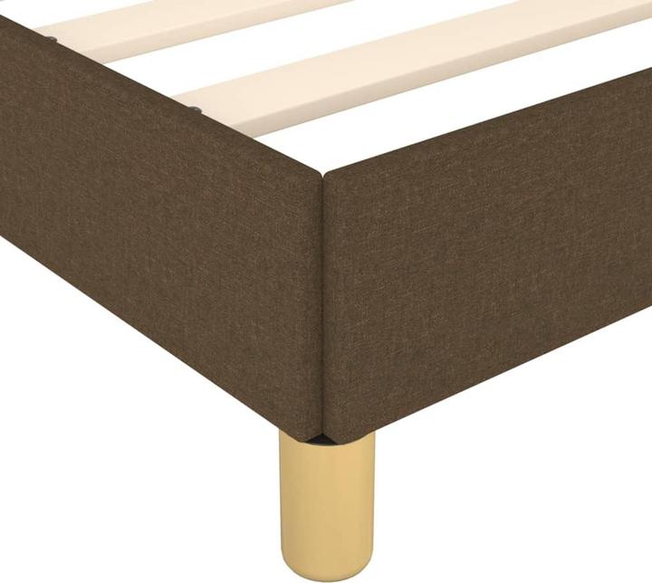 Actual product image VidaXL Arnaud (100 x 200 cm)