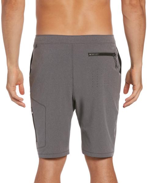 Immagine prodotto Nike Merge 9" (XL)