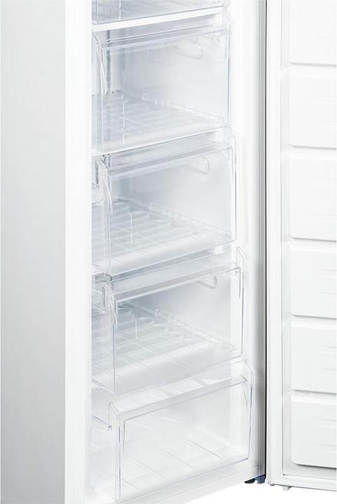 Immagine prodotto Kibernetik Congelatore FSP (Struttura autonoma, 168 l)