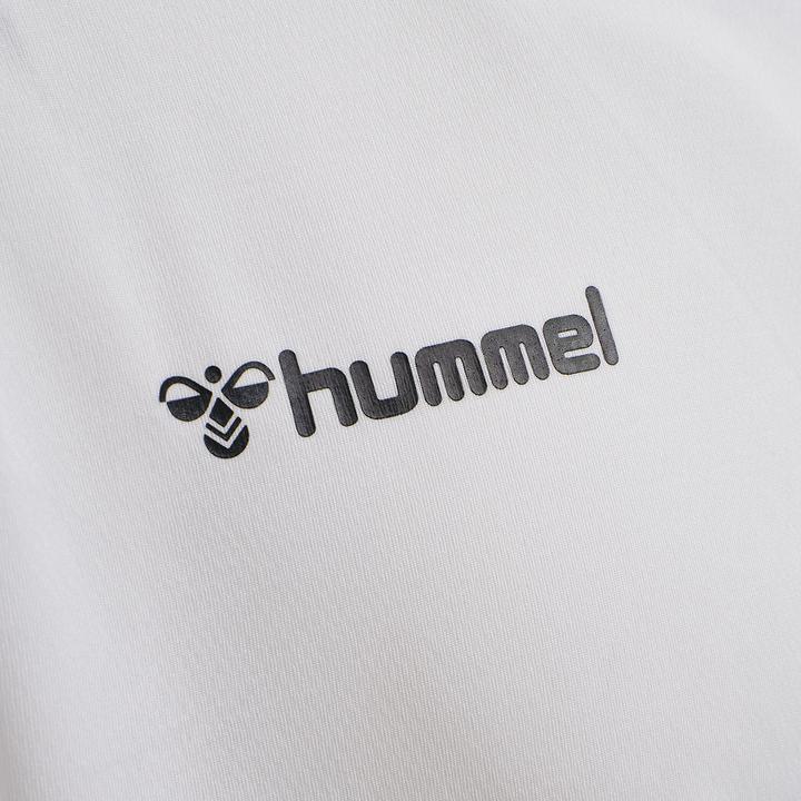 Immagine prodotto hummel hmlGiubbotto in policotone L/S (XXL)