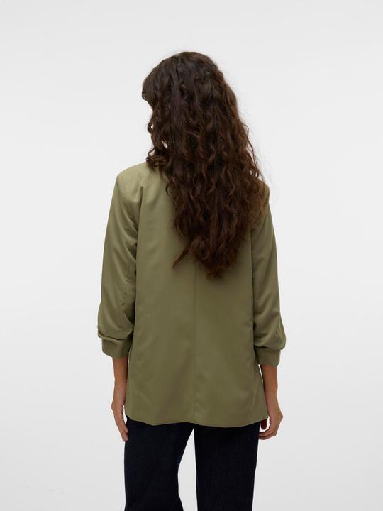 Actual product image Vero Moda VMNILLE Blazer Blazer (40)