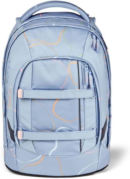 Produktbild Satch Schulrucksack Set Pack (30 l)