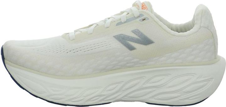 Produktbild New Balance W1080J14 Fresh Foam X 1080 v14 (37.5)