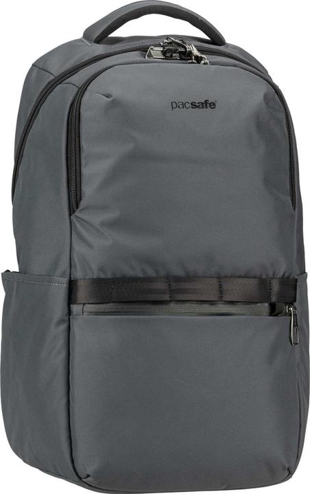 Actual product image Pacsafe Metrosafe X (25 l)