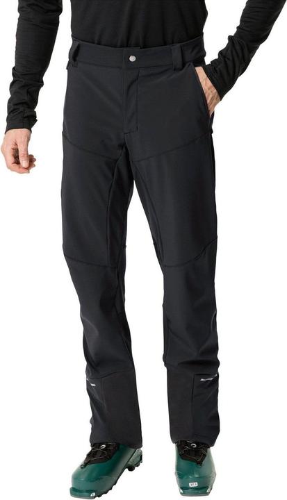 Actual product image Vaude Larice IV (52)