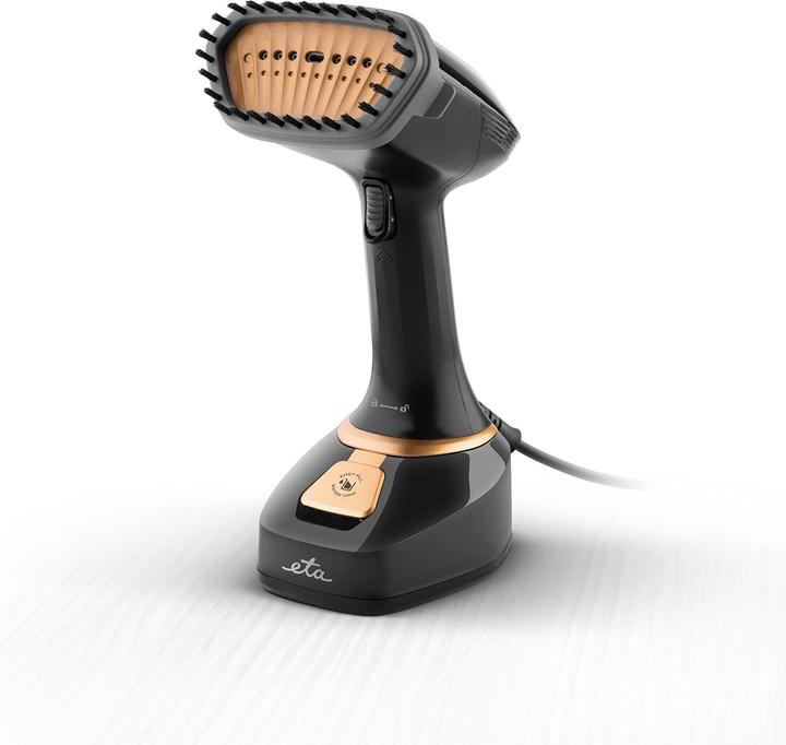 Immagine prodotto ETA Stephany (1400 W, 25 g/min)