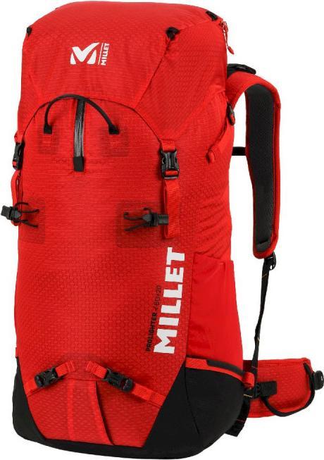 Produktbild Millet Prolighter 60+20