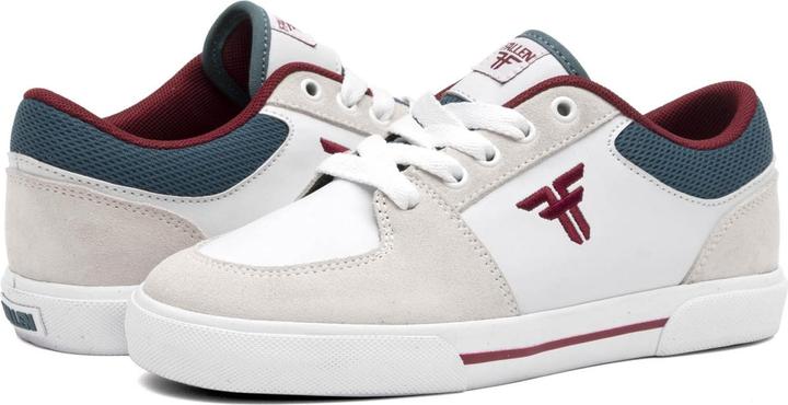 Immagine prodotto Fallen M35730 (35)