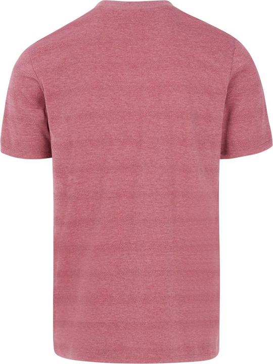 Immagine prodotto Protest SS T-SHIRT Maglietta PRTSHUTE (L)